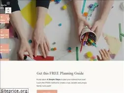 Sites similar to emmanuelbooks.com