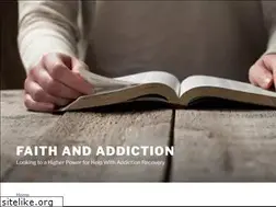 Sites similar to emmanuelcoindre.com
