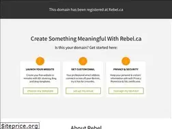 Sites similar to emmanuelcs.ca