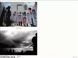 Sites similar to emmanuelguillen.com