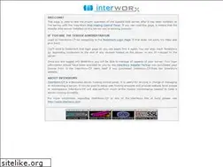 Sites similar to emmanuelhs.org