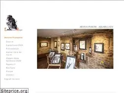 Sites similar to emmanuelle-roger-aquarelles.fr