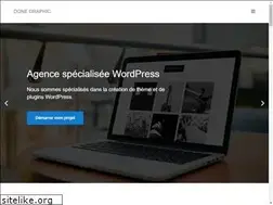 Sites similar to emmanuelleandyou.com
