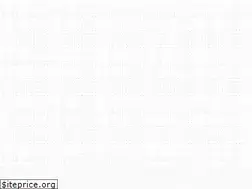 Sites similar to emmanuelleroy-scenographie.com