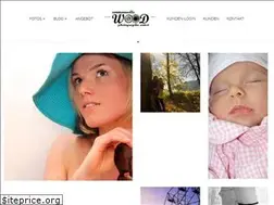 Sites similar to emmanuellewood.com