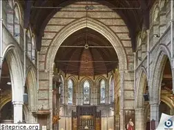 Sites similar to emmanuelnw6.com
