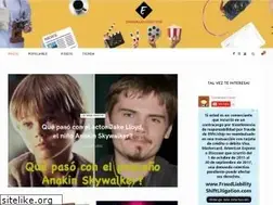 Sites similar to emmanuelorocker.com