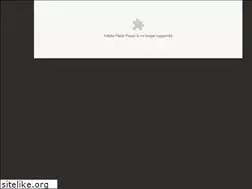 Sites similar to emmanuelproductions.com