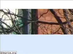 Sites similar to emmanueluc.ca