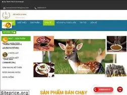 Sites similar to emmanuen.com