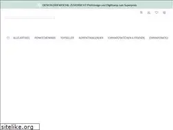 Sites similar to emmapuenktchen.de