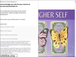 Sites similar to emmariehodge.com
