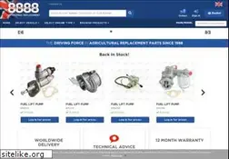 Sites similar to emmarkuk.co.uk