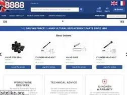 Sites similar to emmarkuk.com