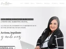 Sites similar to emmasaldierna.com