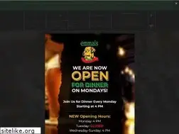 Sites similar to emmasalehouse.com