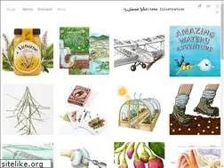 Sites similar to emmascheltema.com
