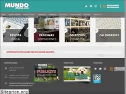 Sites similar to emmascota.com.ar