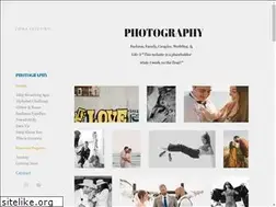 Sites similar to emmaseverino.com