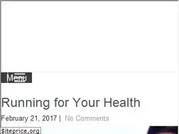 Sites similar to emmashealthreviews.com