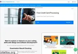 Sites similar to emmason247.com.ng