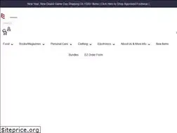 Sites similar to emmaspremiumservices.com