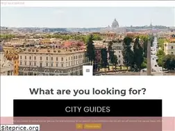 Sites similar to emmasroadmap.com