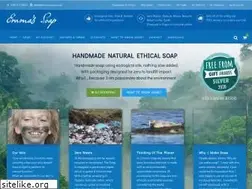 Sites similar to emmassoap.co.uk
