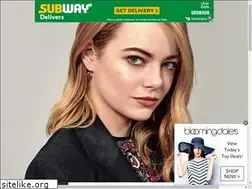 Sites similar to emmastonebrasil.com