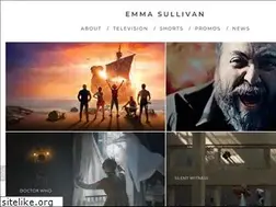 Sites similar to emmasullivan.co.uk