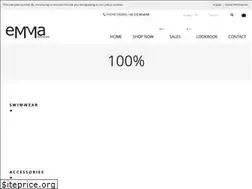 Sites similar to emmaswimwear.com