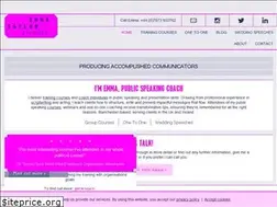 Sites similar to emmataylorpresents.co.uk
