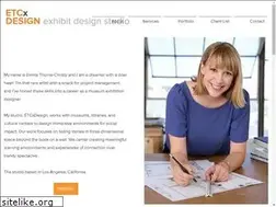 Sites similar to emmatc.com