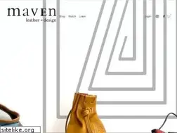 Sites similar to emmathieme.com