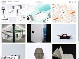 Sites similar to emmathoma.com