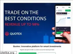 Sites similar to emmatrader.blogspot.com