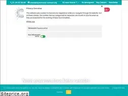 Sites similar to emmaus-connect.org