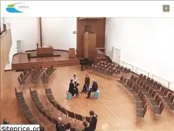 Sites similar to emmaus-duesseldorf.de