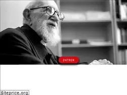 Sites similar to emmaus-ge.ch