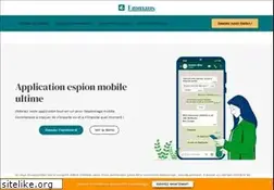 Sites similar to emmaus-idf.org