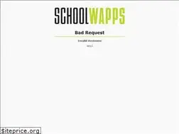 Sites similar to emmaus-rotterdam.nl