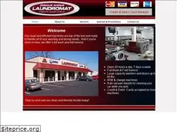 Sites similar to emmausavelaundromat.com