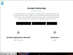 Sites similar to emmausbible.com