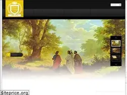 Sites similar to emmaushk.com