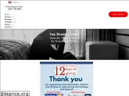 Sites similar to emmaushouse.net