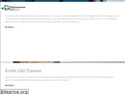Sites similar to emmausmedical.com