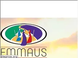 Sites similar to emmausrock.org
