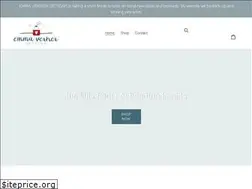 Sites similar to emmavernerdesigns.com