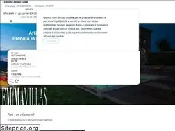 Sites similar to emmavillas.com