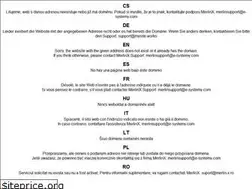 Sites similar to emmavoyage.ro